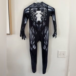 Venom Suit